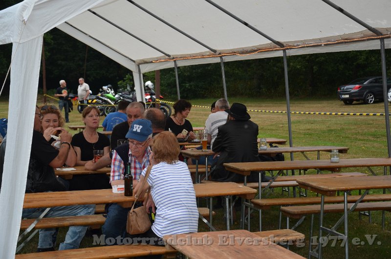 Sommertreffen 2019 - 028